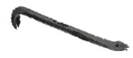 11 Double End Nail Puller