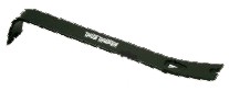13 Utility Bar
