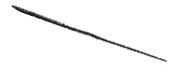 18 lb Pinch Point Crowbar