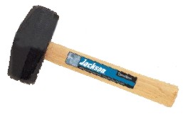 2 lb Hand Drill Hammer