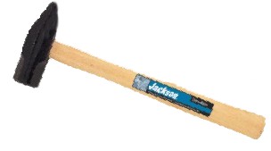 3 lb Cross Pein Hammer