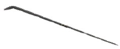 60 Warehouse Loading Bar