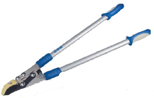 Aluminum Anvil Lopper