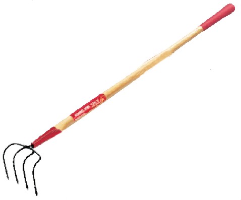 Cultivator 54 Handle