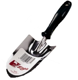 Hand Held Trowel