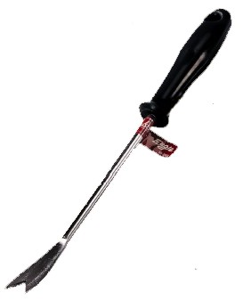Hand Held Weeder