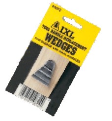 Wedge Pack for Hammers