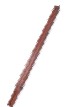 Wheelbarrow Replacement Handles
