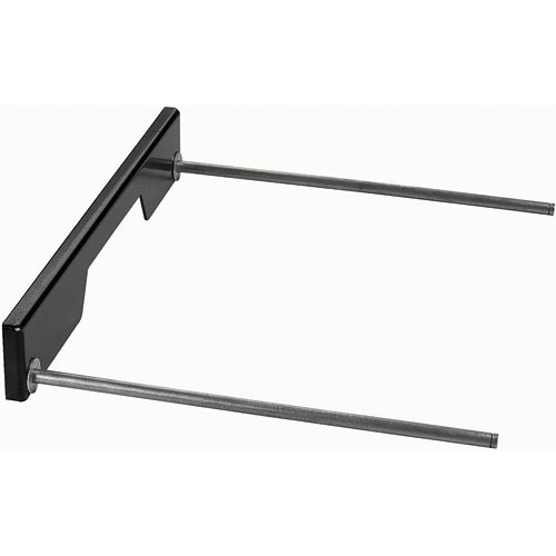Out feed and Side Support - DW7441
