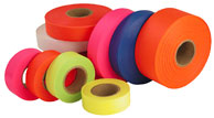 Flagging Tape