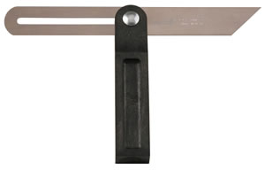 130 Polysteel T-Bevel