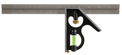230 12 Combination Square