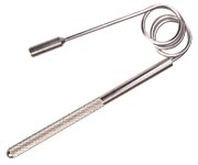 2706 16 Bendable Magnet
