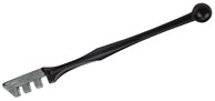 2749 Glass Cutter