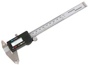 2789 6 Digital Electronic Caliper