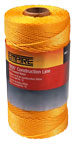 Construction Line