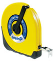 100' Closed Case Measuring Tapes