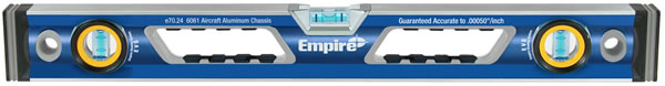 e70 Series Level