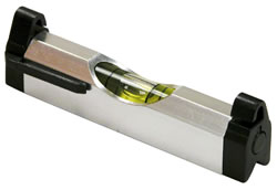 93-3 3 Aluminum Line Level