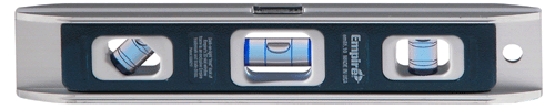 em81.10 10 Magnetic Torpedo Level