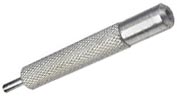 27201 Jiffy Center Punch
