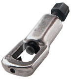27621 Heavy-Duty Nut Splitter