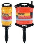 Line Reels