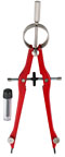 27030 Precision Pencil Compass