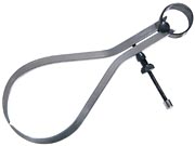 2794 6 Outside Caliper