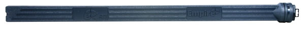68-048 Duraguard 48 Level Case