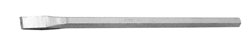 Extra Long Cold Chisels
