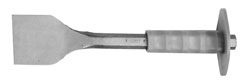 Strike-Guard Mason Tools