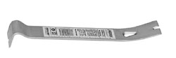 D-16 Spring Steel Ripping Bar