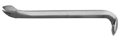 D-24 Double Ended Nail Puller
