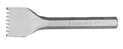 Tooth Chisels