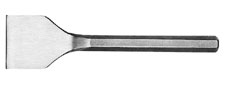 Electricians Chisel