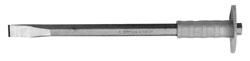Strike-Guard Chisels