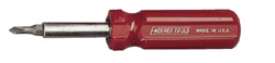 4-1 Mini Screwdriver