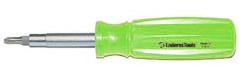Phillips Tipped Screwdrivers