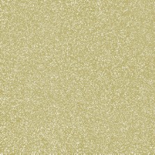 Sandstone
