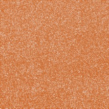 Lt Terra Cotta