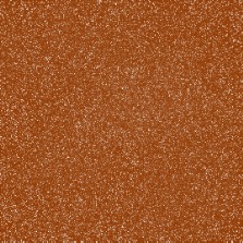 Terra Cotta