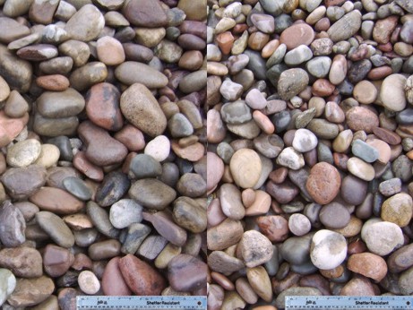 Arizona Cobble