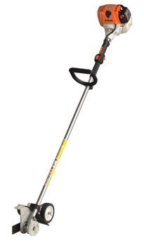 FC 95 Edger