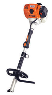 KM 130 R STIHL KombiMotor