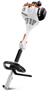 KM 55 R STIHL KombiMotor